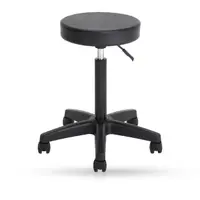 Scaun ajutor frizer - MIRPLAY - Leo