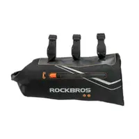 Geantă de cadru pentru bicicletă ROCKBROS – 3,5 l