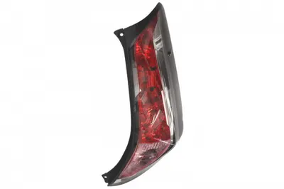 Stop tripla lampa spate dreapta TOYOTA AYGO dupa 2014
