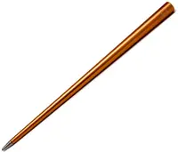 Instrument de scris permanent Pininfarina Prima - Rust
