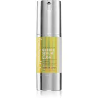 fractional CC Needle Serum CX4 ser concentrat pentru ten cu vitamina C 30 ml