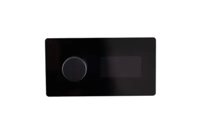 Telecomanda RESOLUT SRC - Smart Remote Control