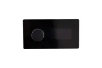 Telecomanda RESOLUT SRC - Smart Remote Control