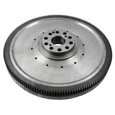 Volanta 145 470mm potrivit SCANIA 4, 4 BUS 05.95-04.08