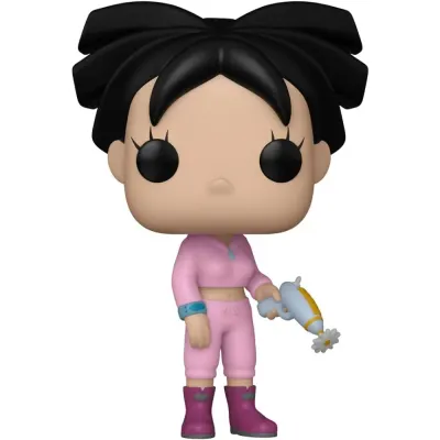 Figurina Funko Pop Animation Futurama - Amy