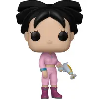 Figurina Funko Pop Animation Futurama - Amy