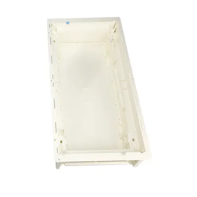 Cuva pt. caramida pt. BK071... 4-rand 48/56 module
