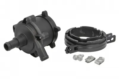 Pompa apa suplimentara (electrica) potrivit CADILLAC ATS, CT6; CHEVROLET BOLT, CAMARO, CORVETTE, SPARK, VOLT; OPEL AMPERA, AMPERA-E 1.2-Electric 11.11