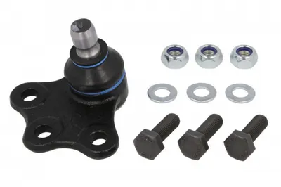 Articulatie sarcina ghidare Dreapta (inferior fata) (diametru con 16mm) potrivit OPEL MERIVA A 1.3D-1.8 05.03-05.10