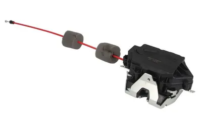 Incuietoare capota potrivit MERCEDES E-CLASS W211, M/ML-CLASS W164 03.02-12.11 potrivit MERCEDES E-CLASS W211, M/ML-CLASS W164 2002-2011