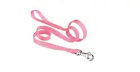 Ferplast Lesa Silon Club G10/120 Roz