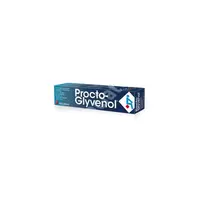 Procto-Glyvenol crema | 30 g
