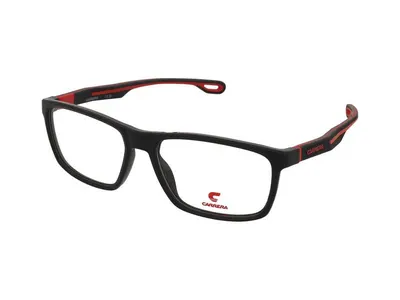 Ochelari de vedere Carrera Carrera 4416 BLX