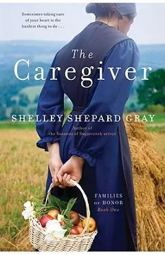 The Caregiver