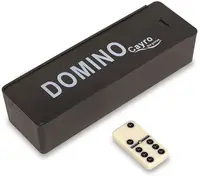 Domino Cayro