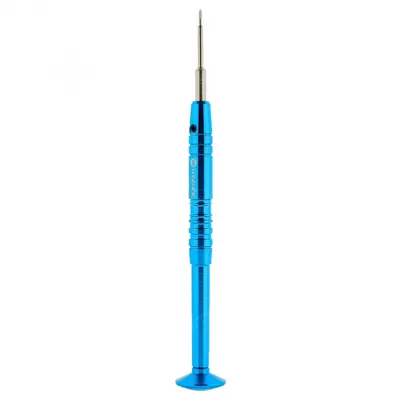 Surubelnita Sunshine SS-719, Y 0.6mm