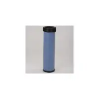 Filtru Aer P785389, Lungime 361 mm, Diam. Ext. 108 mm, Diam. Int. 88 mm, Donaldson