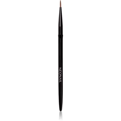 NEONAIL Nail Art Brush perie de unghii de design tip Fine Line 2 mm 1 buc