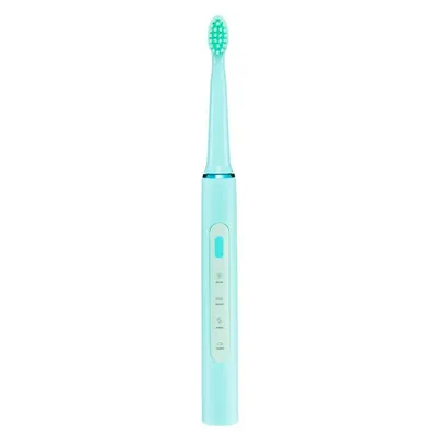 Periuta de dinti electrica Vitammy Splash TB8132A-CE Minty 60000 vibratiimin menta