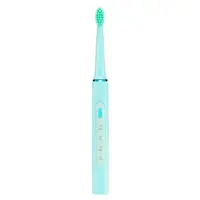 Periuta de dinti electrica Vitammy Splash TB8132A-CE Minty 60000 vibratiimin menta