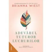 Adevarul tuturor lucrurilor