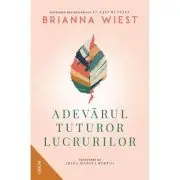Adevarul tuturor lucrurilor