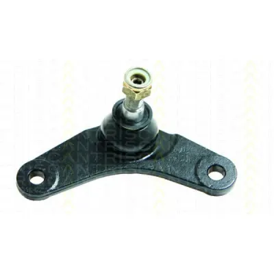 Articulatie sarcina/ghidare TRISCAN 8500 11532