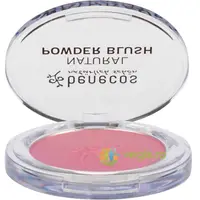 Fard de Obraz (Blush) Mallow Rose 5.5g