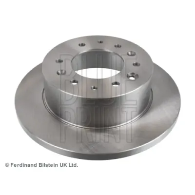 Disc frana BLUE PRINT ADG043238
