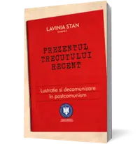 Prezentul trecutului recent