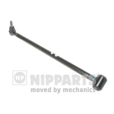Brat, suspensie roata NIPPARTS J4950312