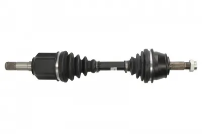 Planetara fata Stanga 572mm (fara ABS) potrivit FIAT CROMA; LANCIA LYBRA 2.4D 07.99-12.11