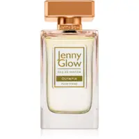 Jenny Glow Olympia Eau de Parfum pentru femei