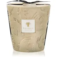 Baobab Collection Paz Paloma lumânare parfumată 1000 g