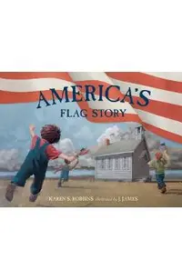 America's Flag Story