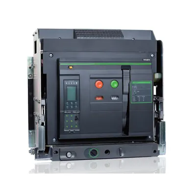 Intreruptoare automate in aer Ex9A40Q 3P D/O 2000