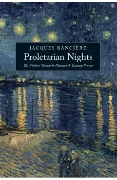 Proletarian Nights