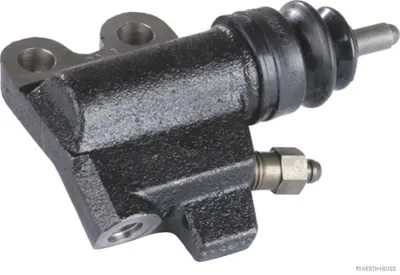 Actuator ambreiaj potrivit NISSAN MAXIMA MAXIMA QX IV, MAXIMA MAXIMA QX V 2.0 3.0 01.95-11.03