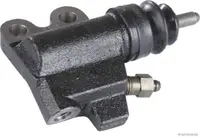 Actuator ambreiaj potrivit NISSAN MAXIMA MAXIMA QX IV, MAXIMA MAXIMA QX V 2.0 3.0 01.95-11.03