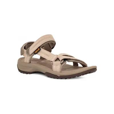 Sandale damă Teva Terra Fi Lite Suede