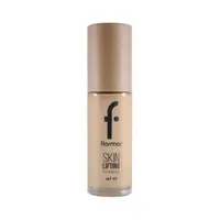 Fond de ten Skin Lifting 070 Medium Beige, 30ml, Flormar