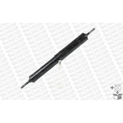 Amortizor MONROE B1287