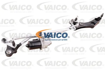 Mecanism stergatoare fata (cu motoras) BMW Seria 5 (E60), 5 (E61) intre 2001-2010