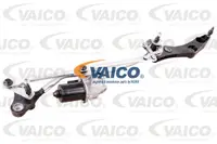 Mecanism stergatoare fata (cu motoras) BMW Seria 5 (E60), 5 (E61) intre 2001-2010