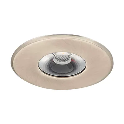 Rs140b Led6-32-/830 650lm Psr Pi6 Alu, Fix, Ip44