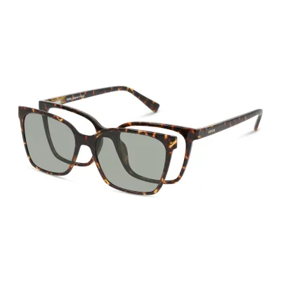 Unofficial Uo6112 Hh00 53 M