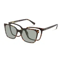 Unofficial Uo6112 Hh00 53 M