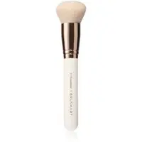 BrushArt Basic Foundation brush pensula pentru machiaj