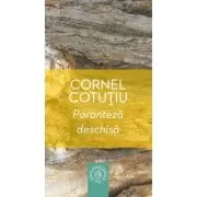 Paranteza deschisa. Proza scurta