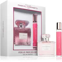 Pascal Morabito Perle Precieuse set cadou pentru femei 1 buc